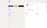 baddieH2DPSSHC coupon verification screenshot