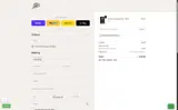 faithirving-903fa72c coupon verification screenshot