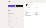 baddie9W9MBWB6 coupon verification screenshot