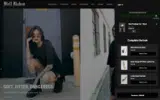 baddie3MVNFDNW coupon verification screenshot
