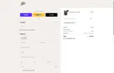 baddieWDS7G5G8 coupon verification screenshot