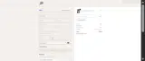 baddieQ45SFQQ6 coupon verification screenshot
