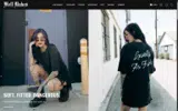 baddieMN4K37SS coupon verification screenshot