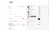 MAY20 coupon verification screenshot