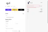 coat20 coupon verification screenshot