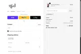 EXTRA10 coupon verification screenshot