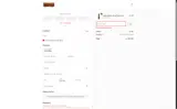 25OFF coupon verification screenshot