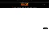 FRIDAY13TH coupon verification screenshot