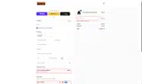 BUY2GET1FREE coupon verification screenshot