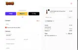 thankyou coupon verification screenshot