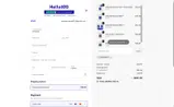SUMMER25 coupon verification screenshot