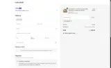 hksave20 coupon verification screenshot