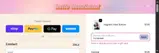 Nurseweek coupon verification screenshot
