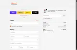 NEWSLETTER10 coupon verification screenshot