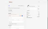 HONEY coupon verification screenshot