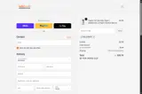 HELLOHAPPY coupon verification screenshot
