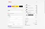 Wethrift coupon verification screenshot