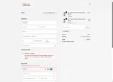 MMFREE coupon verification screenshot