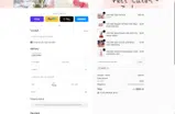 15OFF coupon verification screenshot