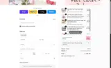 SAVE20 coupon verification screenshot