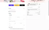 savejune coupon verification screenshot