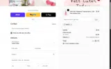 10HITA coupon verification screenshot