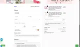 savejune coupon verification screenshot