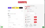 HELLO coupon verification screenshot