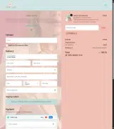 TIKTOK15 coupon verification screenshot