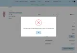 USA10 coupon verification screenshot