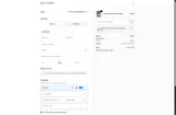 WELCOME coupon verification screenshot