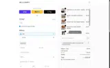 LONGWEEKEND30 coupon verification screenshot