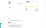 hello-MS83QQZH coupon verification screenshot
