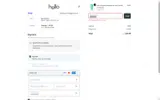 MDW2026 coupon verification screenshot