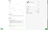 Sanctuary coupon verification screenshot