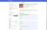 HELLO20 coupon verification screenshot