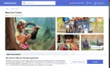 HELLOTICKETS5 coupon verification screenshot