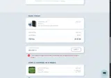 HELMM10 coupon verification screenshot