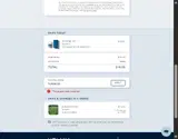 TURKEY20 coupon verification screenshot