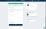 NOSWEAT10 coupon verification screenshot