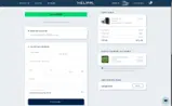 NOSWEAT10 coupon verification screenshot