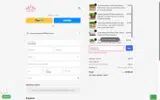 MGXDD2UQ coupon verification screenshot