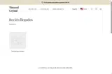 HALLOWEEN10 coupon verification screenshot