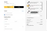 10AJCuratedDeals coupon verification screenshot
