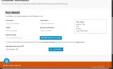 DISCOVERY coupon verification screenshot