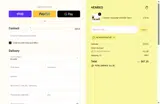 15CHGSDFO467UO coupon verification screenshot