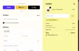 15CHGCMYIF80WA coupon verification screenshot
