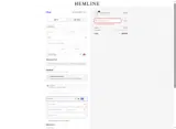 HEM26 coupon verification screenshot