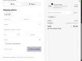 HEM26 coupon verification screenshot