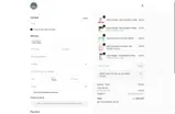 skim20 coupon verification screenshot